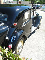 Citroen Traction Avant 11 BL, de 1952 (photo prise a Tassin, 07-2012) (3)